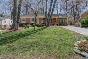 1416 Lester Dr, Charlottesville, VA 22901 - Photo 49