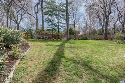 1416 Lester Dr, Charlottesville, VA 22901 - Photo 55