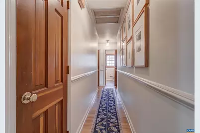 1416 Lester Dr, Charlottesville, VA 22901 - Photo 29