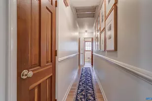 1416 Lester Dr, Charlottesville, VA 22901 - Photo 29