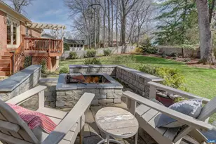 1416 Lester Dr, Charlottesville, VA 22901 - Photo 21