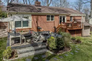 1416 Lester Dr, Charlottesville, VA 22901 - Photo 61