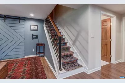 1416 Lester Dr, Charlottesville, VA 22901 - Photo 35