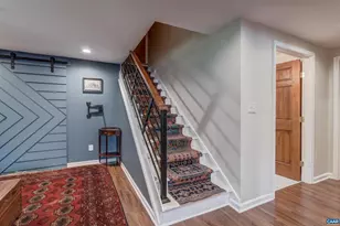 1416 Lester Dr, Charlottesville, VA 22901 - Photo 35