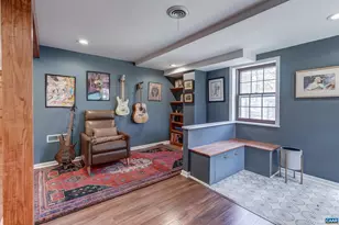 1416 Lester Dr, Charlottesville, VA 22901 - Photo 37