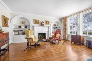 0 Liberty Corner Rd, Esmont, VA 22937 - Photo 11