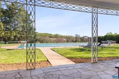 0 Liberty Corner Rd, Esmont, VA 22937 - Photo 41