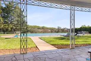 0 Liberty Corner Rd, Esmont, VA 22937 - Photo 41