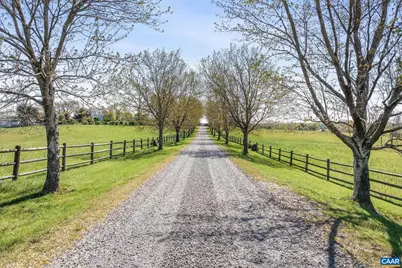 0 Liberty Corner Rd, Esmont, VA 22937 - Photo 5