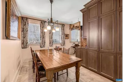 0 Liberty Corner Rd, Esmont, VA 22937 - Photo 27