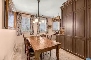 0 Liberty Corner Rd, Esmont, VA 22937 - Photo 27