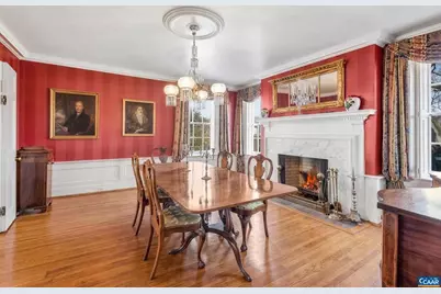 0 Liberty Corner Rd, Esmont, VA 22937 - Photo 17