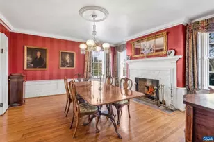 0 Liberty Corner Rd, Esmont, VA 22937 - Photo 17