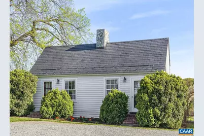 0 Liberty Corner Rd, Esmont, VA 22937 - Photo 39