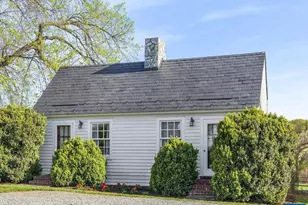 0 Liberty Corner Rd, Esmont, VA 22937 - Photo 39