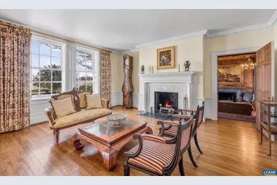 0 Liberty Corner Rd, Esmont, VA 22937 - Photo 13