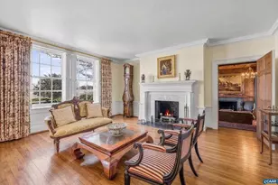 0 Liberty Corner Rd, Esmont, VA 22937 - Photo 13