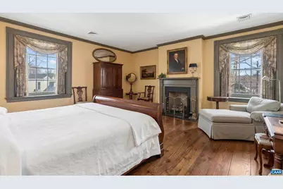 0 Liberty Corner Rd, Esmont, VA 22937 - Photo 33