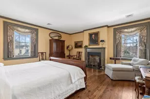 0 Liberty Corner Rd, Esmont, VA 22937 - Photo 33