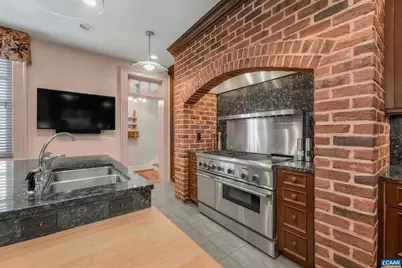 0 Liberty Corner Rd, Esmont, VA 22937 - Photo 23