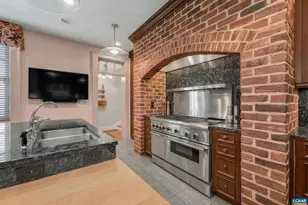 0 Liberty Corner Rd, Esmont, VA 22937 - Photo 23