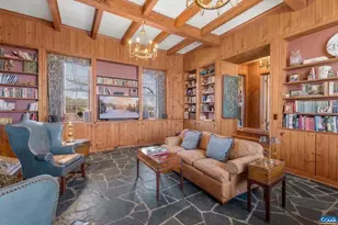 0 Liberty Corner Rd, Esmont, VA 22937 - Photo 21