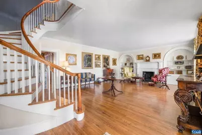 0 Liberty Corner Rd, Esmont, VA 22937 - Photo 9