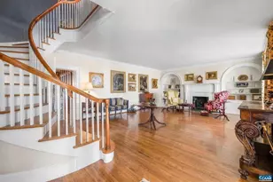 0 Liberty Corner Rd, Esmont, VA 22937 - Photo 9