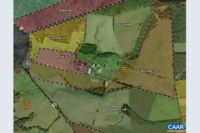 0 Liberty Corner Rd, Esmont, VA 22937 - Photo 51