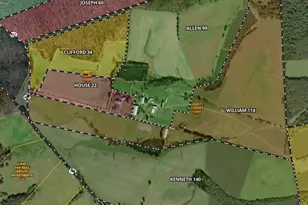 0 Liberty Corner Rd, Esmont, VA 22937 - Photo 51