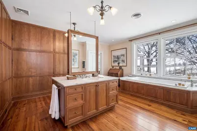 0 Liberty Corner Rd, Esmont, VA 22937 - Photo 31