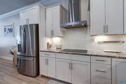 821 Heathfield Ln, Crozet, VA 22932 - Photo 11