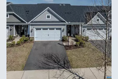 821 Heathfield Ln, Crozet, VA 22932 - Photo 35