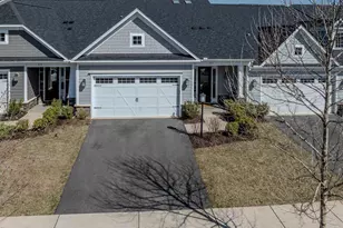 821 Heathfield Ln, Crozet, VA 22932 - Photo 35