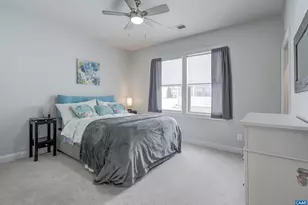 821 Heathfield Ln, Crozet, VA 22932 - Photo 7