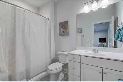 821 Heathfield Ln, Crozet, VA 22932 - Photo 9