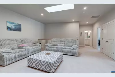 821 Heathfield Ln, Crozet, VA 22932 - Photo 5