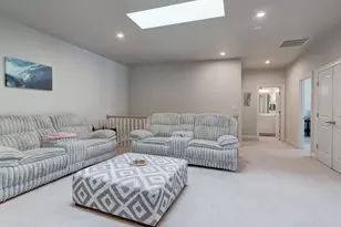 821 Heathfield Ln, Crozet, VA 22932 - Photo 5