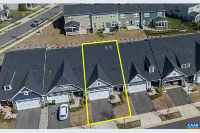 821 Heathfield Ln, Crozet, VA 22932 - Photo 33