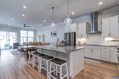 821 Heathfield Ln, Crozet, VA 22932 - Photo 13