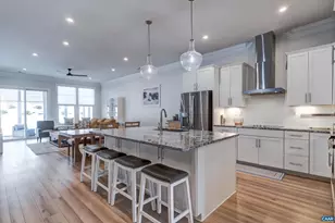 821 Heathfield Ln, Crozet, VA 22932 - Photo 13