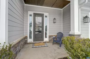 821 Heathfield Ln, Crozet, VA 22932 - Photo 41