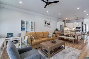 821 Heathfield Ln, Crozet, VA 22932 - Photo 19