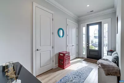 821 Heathfield Ln, Crozet, VA 22932 - Photo 3