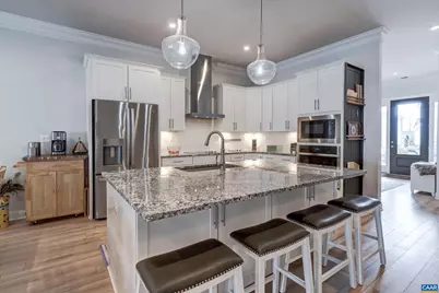 821 Heathfield Ln, Crozet, VA 22932 - Photo 15