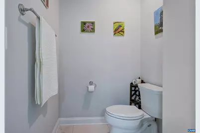 821 Heathfield Ln, Crozet, VA 22932 - Photo 27