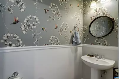 821 Heathfield Ln, Crozet, VA 22932 - Photo 29