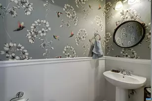 821 Heathfield Ln, Crozet, VA 22932 - Photo 29