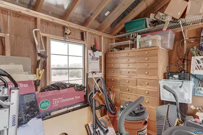 445 Burchs Creek Rd, Crozet, VA 22932 - Photo 59