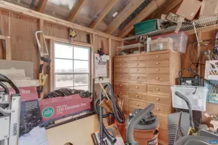 445 Burchs Creek Rd, Crozet, VA 22932 - Photo 59